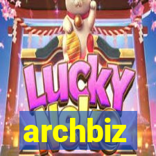 archbiz