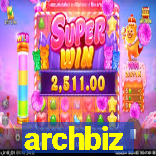 archbiz