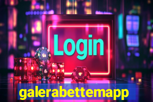 galerabettemapp