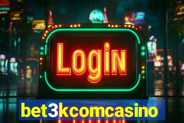 bet3kcomcasino