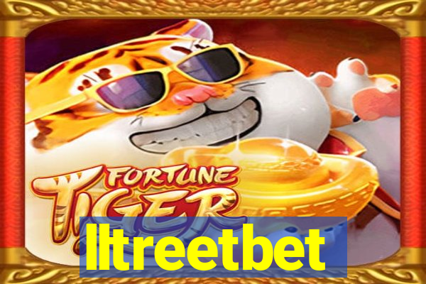 lltreetbet