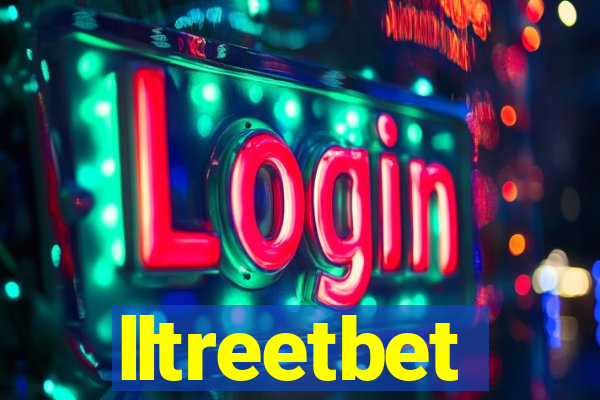 lltreetbet