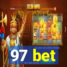 97 bet