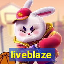 liveblaze