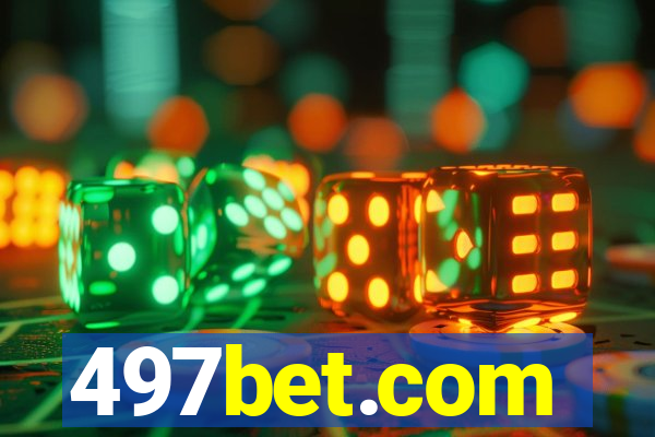 497bet.com