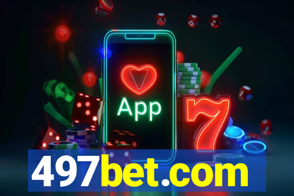 497bet.com