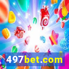 497bet.com