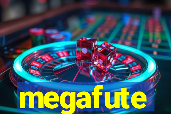 megafute