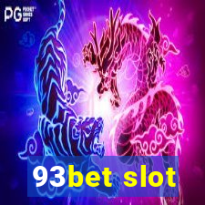 93bet slot