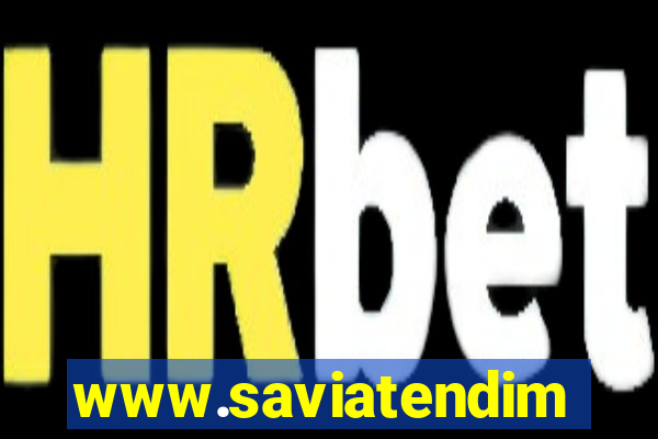 www.saviatendimento