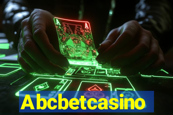 Abcbetcasino