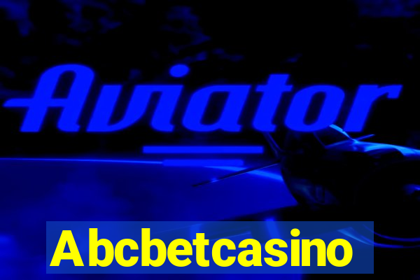 Abcbetcasino