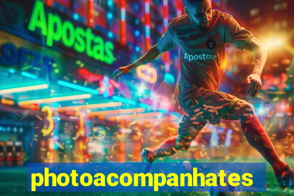 photoacompanhates santo amaro