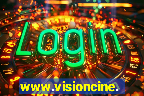 www.visioncine.com.br