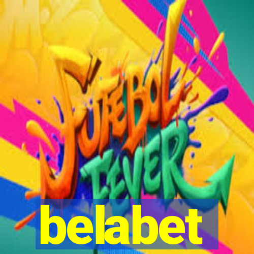 belabet