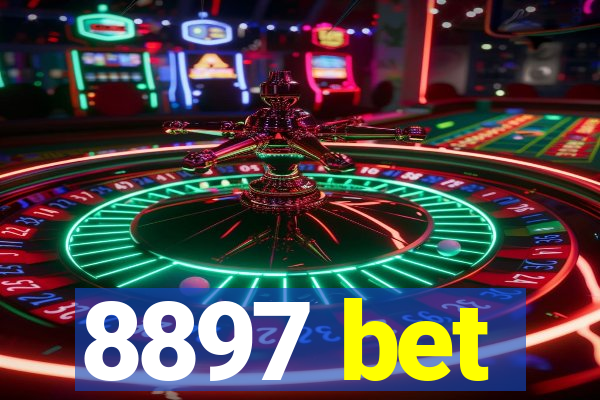 8897 bet