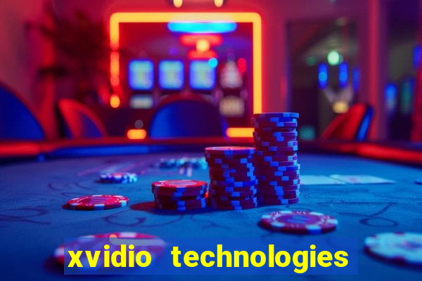 xvidio technologies startup brasil 2023 video youtube