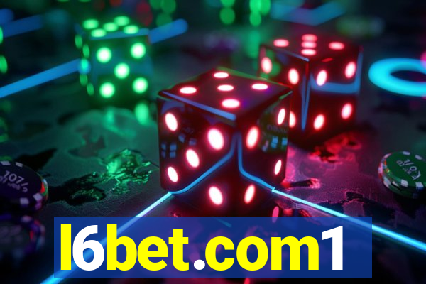 l6bet.com1