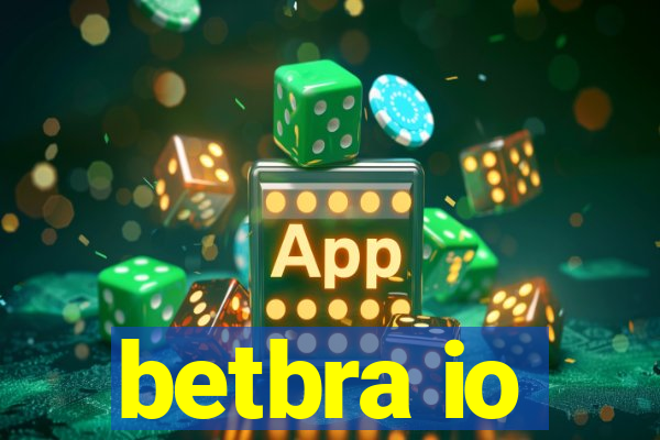 betbra io