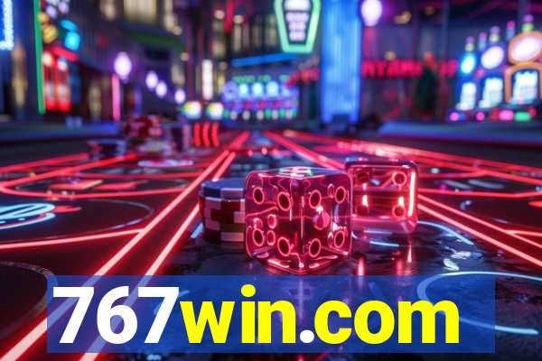 767win.com