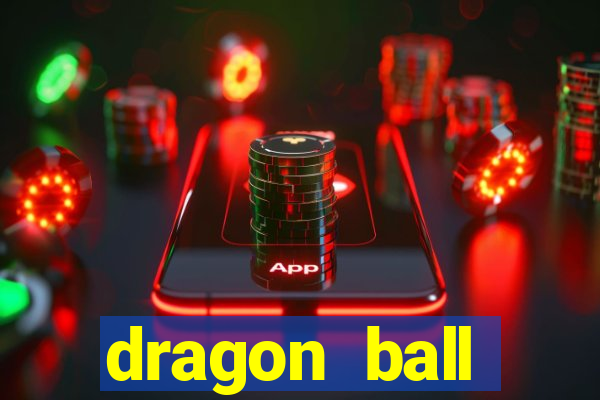 dragon ball devolution mobile