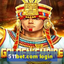 511bet.com login