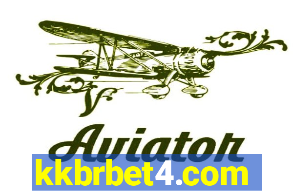 kkbrbet4.com