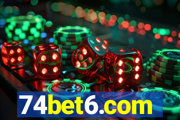 74bet6.com