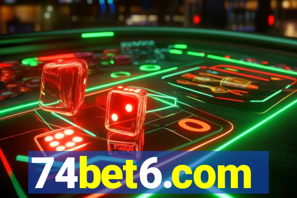 74bet6.com