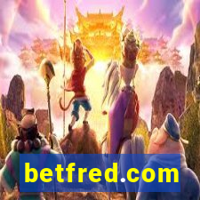 betfred.com