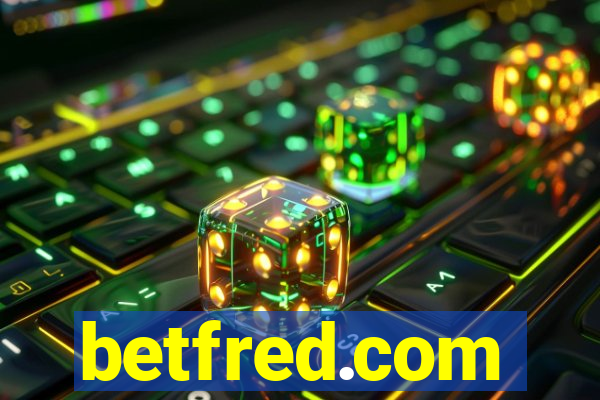 betfred.com