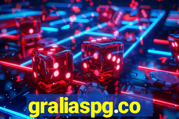 graliaspg.co