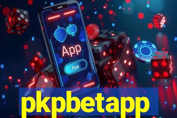 pkpbetapp