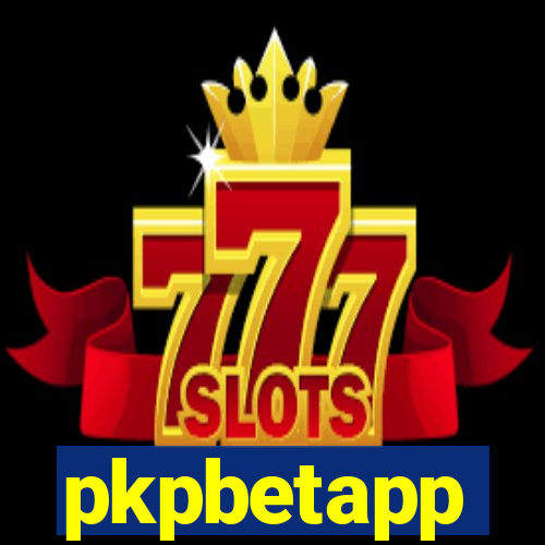 pkpbetapp