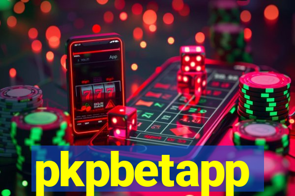 pkpbetapp