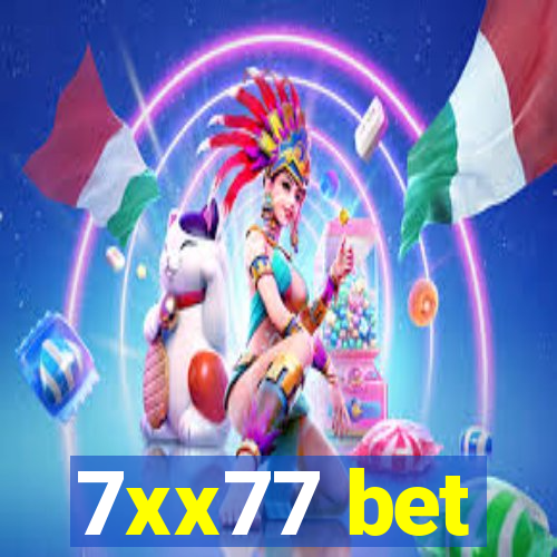 7xx77 bet