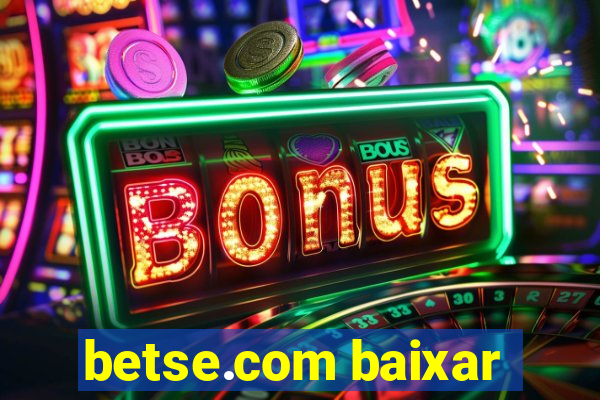 betse.com baixar