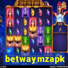 betwaymzapk