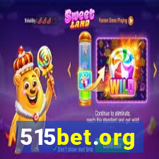 515bet.org