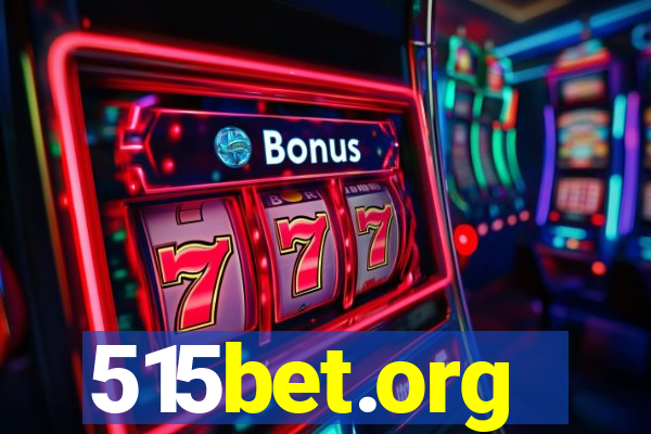 515bet.org