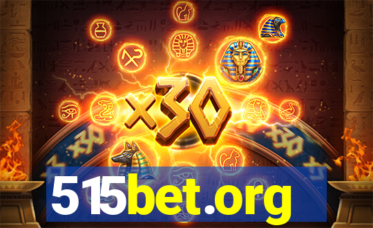 515bet.org