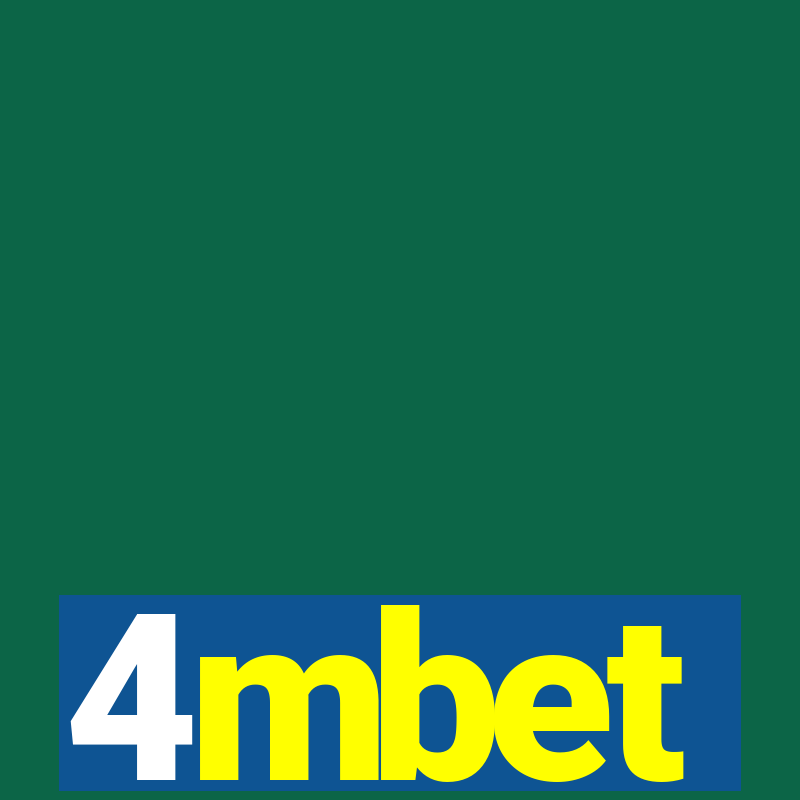 4mbet