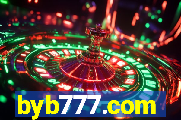 byb777.com