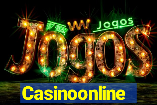 Casinoonline