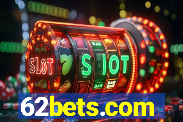 62bets.com