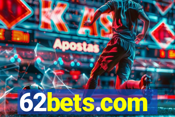 62bets.com