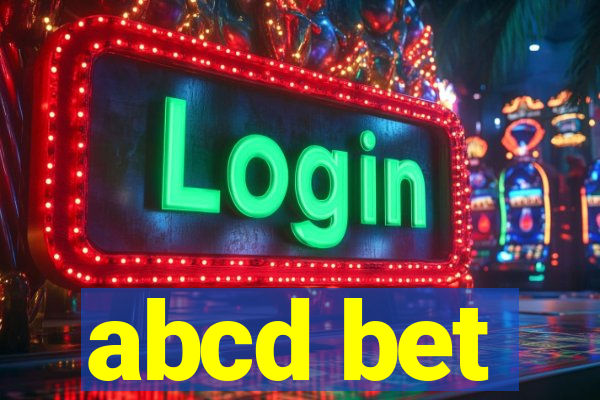 abcd bet