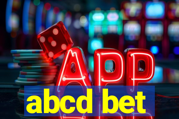 abcd bet