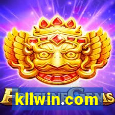 kllwin.com