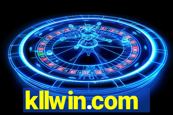 kllwin.com